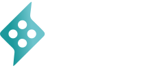 Kazancasino TV